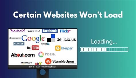 porn videos not loading|Porn websites wont load on Chrome or Safari via WiFi